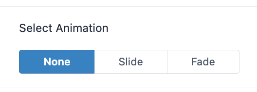 Screenshot 2025 06 03 At 4.49.21 PM